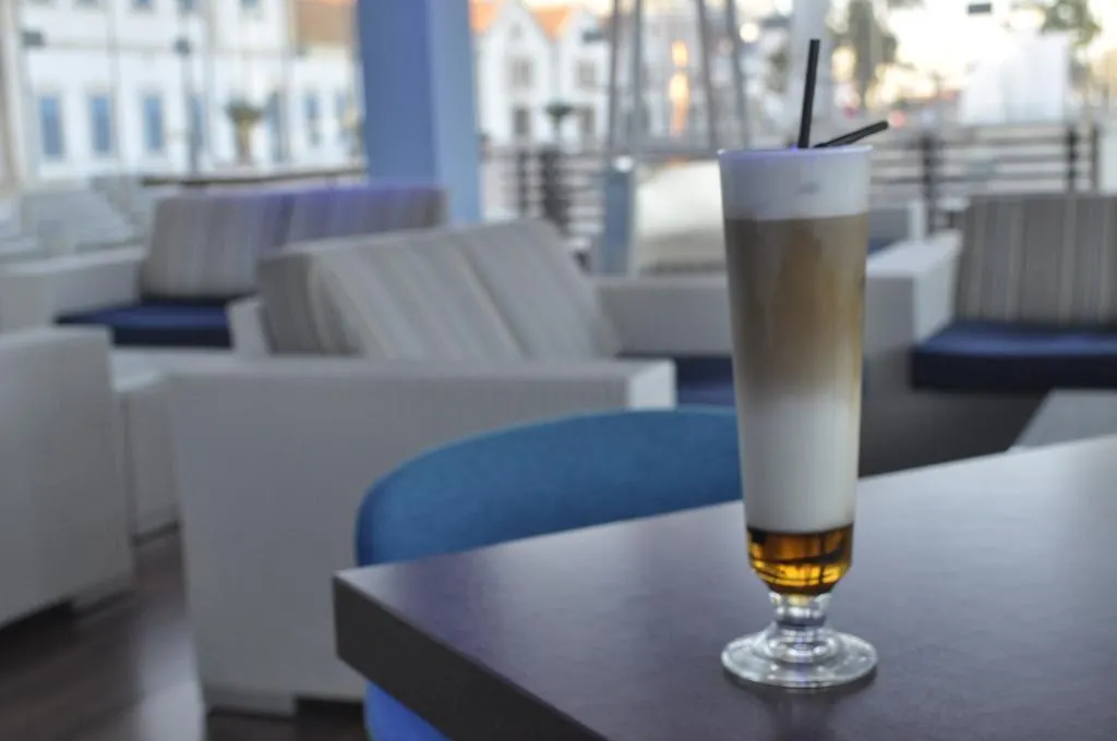 Sun Hall Hotel Larnaca 4*,  Cyprus