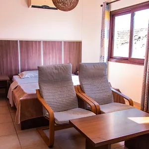 Apartamento Lakis Court, Lárnaca