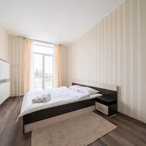 https://apartments-in-the-center.minsk-hotels.org