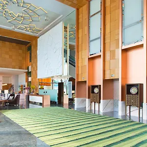 westin.singapore-best-hotels.net/