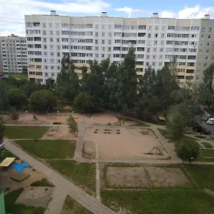 https://hotel-minsk-220017-2.minsk-hotels.org